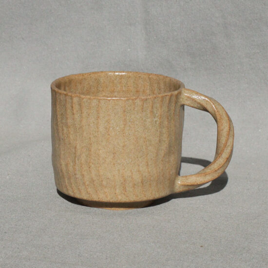 Tasse à anse - grande – Image 2
