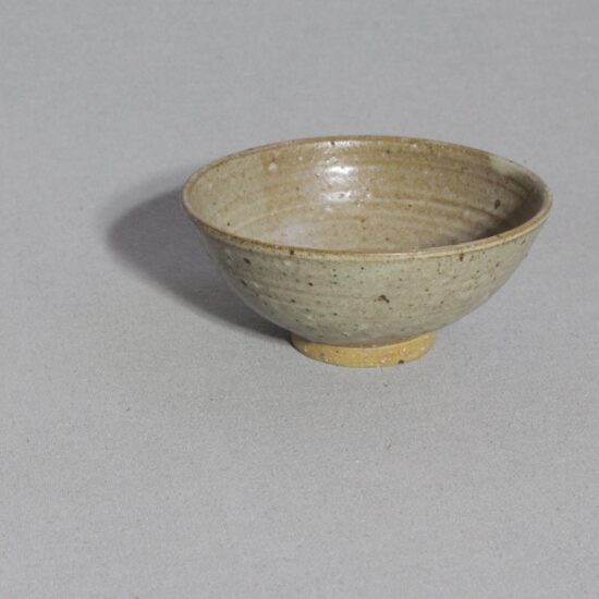 Bol - large – Image 4