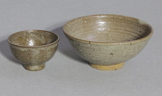Bol - large – Image 3