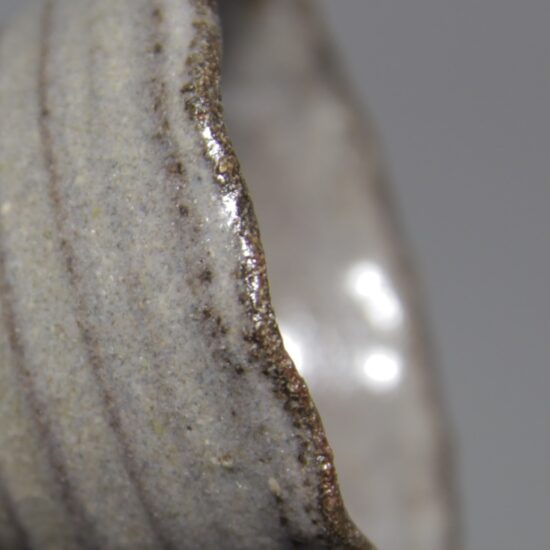 Coquetier - Cendre Gris – Image 3