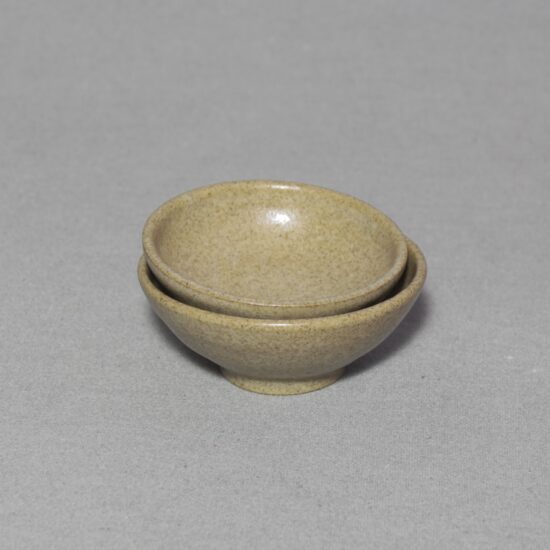 Coupelle - Grain – Image 2