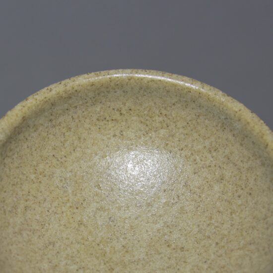 Coupelle - Grain – Image 3