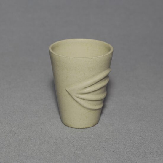 Gobelet modelé – Image 2