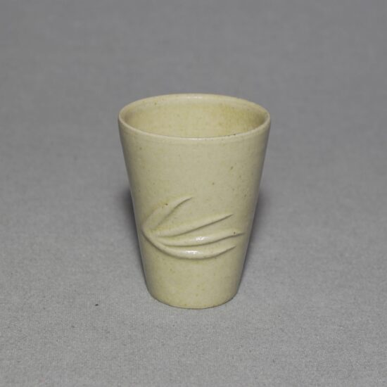 Gobelet Modelé – Image 2