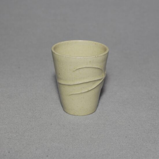 Gobelet modelé – Image 2