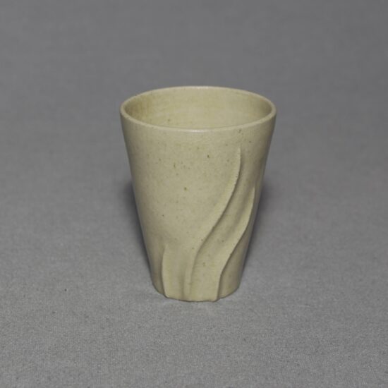 Gobelet modelé – Image 2