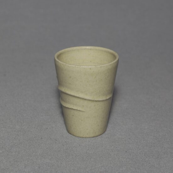 Gobelet modelé – Image 2