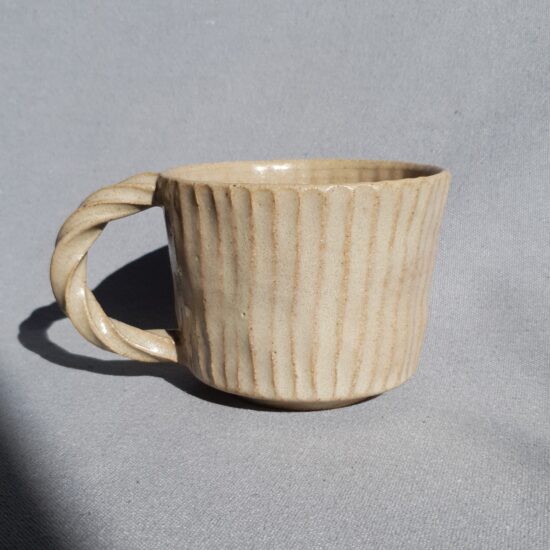 Tasse ansée – Image 3