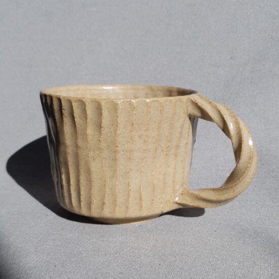 Tasse ansée – Image 2