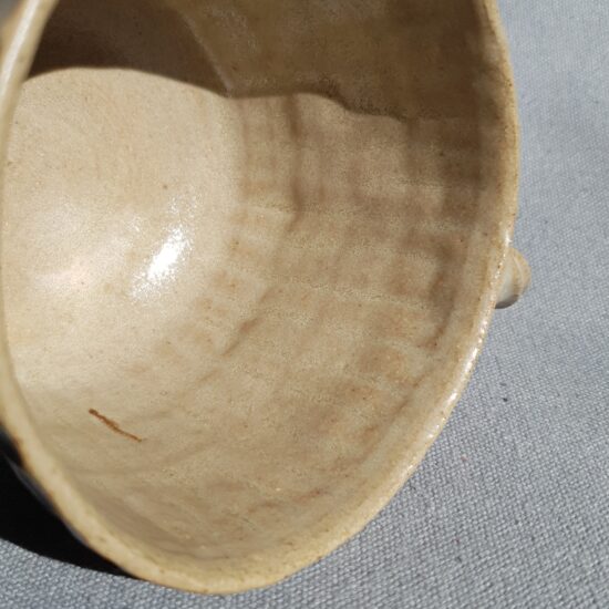 Tasse ansée – Image 5