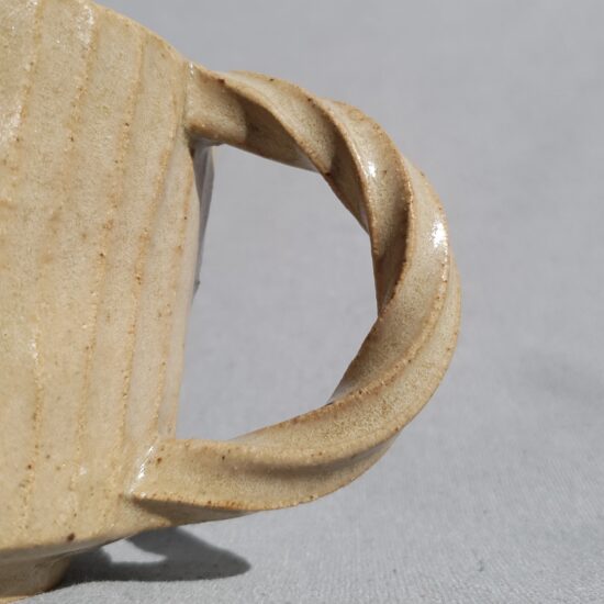 Tasse ansée – Image 4